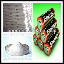 hot sale cmc for battery
